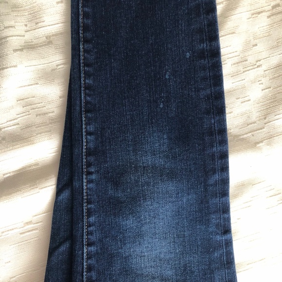 Levi’s skinny Jeans - Picture 4 of 5